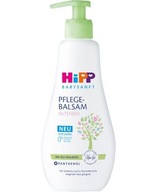 HiPP Babysanft Sensitive hydratačný balzam 300 ml