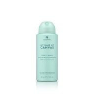 Alterna My Hair My Canvas City Slay lak 60g Alterna My Hair My Canvas City Slay lak 60g