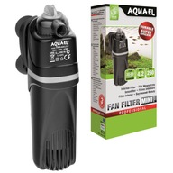 Vnútorný špongiový filter AQUAEL Fan-Mini Plus Vnútorný špongiový filter AQUAEL Fan-Mini Plus