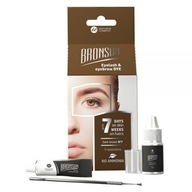 Bronsun Mini Set - TMAVO HNEDÁ Bronsun Mini Set - TMAVO HNEDÁ
