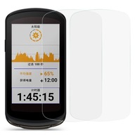 2 KS TURENÉ SKLÁ PRE GARMIN EDGE 1040 2 KS TURENÉ SKLÁ PRE GARMIN EDGE 1040