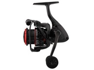 Navijak Okuma Ceymar XT Match CXT-40MS FD Navijak Okuma Ceymar XT Match CXT-40MS FD