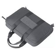 Puzdro Helikon Single Pistol Wallet Shadow Grey Puzdro Helikon Single Pistol Wallet Shadow Grey