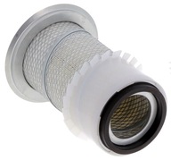 ZETOR Vzduchový filter WA30621 WA30-621