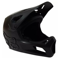 Fullface Fox Rampage MIPS MTB Enduro cyklistická prilba Fullface Fox Rampage MIPS MTB Enduro cyklistická prilba
