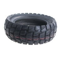 Terénna pneumatika 10x3 pre Motus Pro 10 GT / Techlife X7 / X7S / X8 Terénna pneumatika 10x3 pre Motus Pro 10 GT / Techlife X7 / X7S / X8