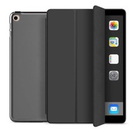 TECH-PROTECT SMARTCASE pre IPAD 10.2 2019 A2197 BLA TECH-PROTECT SMARTCASE pre IPAD 10.2 2019 A2197 BLA