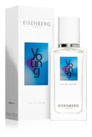 EISENBERG HAPPINESS YOUNG EDP 30ML EISENBERG HAPPINESS YOUNG EDP 30ML