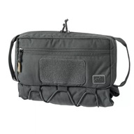Servisné puzdro Helikon Cordura - Shadow Servisné puzdro Helikon Cordura - Shadow