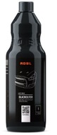 ADBL Blackouter Black pre nelakované vonkajšie prvky 1l ADBL Blackouter Black pre nelakované vonkajšie prvky 1l