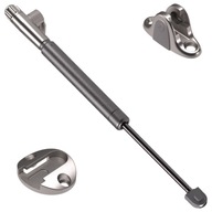 Ramenný pohon na spúšťanie 244mm Nábytkový aktuátor do skrinky KRAB Ramenný pohon na spúšťanie 244mm Nábytkový aktuátor do skrinky KRAB
