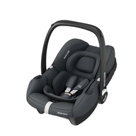 SEDADLO MAXI-COSI CABRIOFIX + ZÁKLADNA FAMILYFIX 3