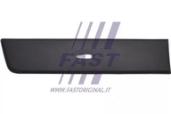 VONKAJŠIA LIŠKA FIAT DUCATO 06> ZADNÁ STRANA PR G VONKAJŠIA LIŠKA FIAT DUCATO 06> ZADNÁ STRANA PR G