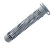 NÁVLEK CHEMICKÁ KOTVA SH 12x60 100 kusov NÁVLEK CHEMICKÁ KOTVA SH 12x60 100 kusov