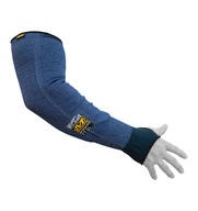 Protirezné rukávy Mechanix SS2E03 Level E Protirezné rukávy Mechanix SS2E03 Level E