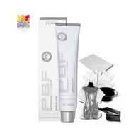 BY FAMA ABSOLUTE farba 80ml + DARČEKY ZADARMO BY FAMA ABSOLUTE farba 80ml + DARČEKY ZADARMO