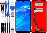 Displej LCD pre Huawei Y7 2019 Displej LCD pre Huawei Y7 2019