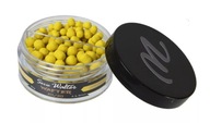 Činky Maros SERIE WALTER WAFTER 8/10MM 30 loptičiek Činky Maros SERIE WALTER WAFTER 8/10MM 30 loptičiek