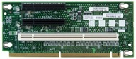 INTEL D25818-202 RISER 2U PCIe PCI-X SR2500ALLXR