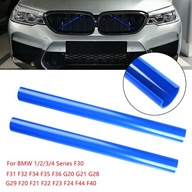 nálepka oh na BMW F30 F31 F32 F33 F34 F01 F02 F03 nálepka oh na BMW F30 F31 F32 F33 F34 F01 F02 F03