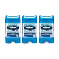 Antiperspirant Gillette tyčinka 70 ml Antiperspirant Gillette tyčinka 70 ml