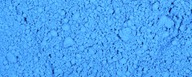SUCHÝ PIGMENT 50G KOBALTOVÁ MODRÁ SUCHÝ PIGMENT 50G KOBALTOVÁ MODRÁ