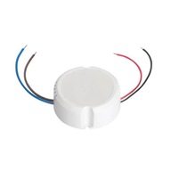 CIRCO LED 12V DC 10W Kanlux LED zdroj CIRCO LED 12V DC 10W Kanlux LED zdroj