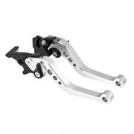 CNC motocykel s pákou spojky skútra - 7929 CNC motocykel s pákou spojky skútra - 7929