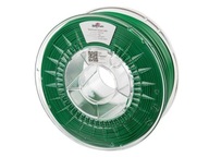 Spectrum Smart ABS 1,75mm Forest Green 1kg Spectrum Smart ABS 1,75mm Forest Green 1kg