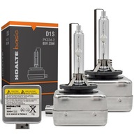 D1S 5000K XENON 2x RENAULT ESPACE IV MK4 ZAROVKY D1S 5000K XENON 2x RENAULT ESPACE IV MK4 ZAROVKY