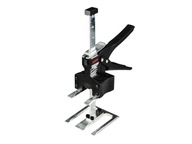 Zdvihák SENDI LIFTER - 2 ks nábytkových dvierok