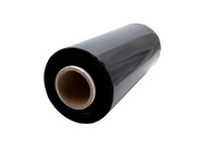 Stretch Mini Rap fólia 25 cm 1,5 kg SIEŤ Stretch Mini Rap fólia 25 cm 1,5 kg SIEŤ