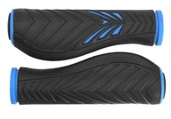 VELO PRO-X 1133 COMFORT GEL 130MM RÚČKY VELO PRO-X 1133 COMFORT GEL 130MM RÚČKY