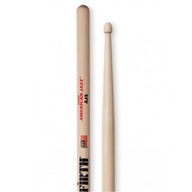 Paličky Vic Firth AJ5