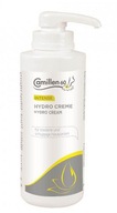 Camillen60 Hlboko hydratačný krém (500 ml) Camillen60 Hlboko hydratačný krém (500 ml)