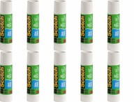 Scotch Baktch Bache Gloss 21 G Nethally x10 Scotch Baktch Bache Gloss 21 G Nethally x10