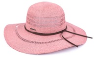 Szaleo HAT Tak romantická cz18166-3 Szaleo HAT Tak romantická cz18166-3