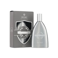 POSEIDON Pánska toaletná voda SPORT, 150 ml POSEIDON Pánska toaletná voda SPORT, 150 ml