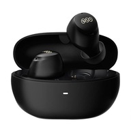 Bezdrôtové TWS Bluetooth slúchadlá QCY HT07 ANC Slúchadlá do uší Bezdrôtové TWS Bluetooth slúchadlá QCY HT07 ANC Slúchadlá do uší