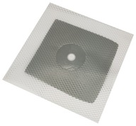 Izolačná páska manžety pre hydroizoláciu 120 x 120