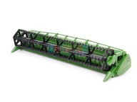 Bruder 42159 diely kombajnu John Deere 02132 Bruder 42159 diely kombajnu John Deere 02132