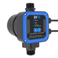 Inteligentný ovládač čerpadla IBO iPro Water-pass 2