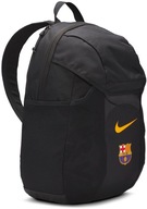 Športový batoh NIKE FC Barcelona Academy Športový batoh NIKE FC Barcelona Academy