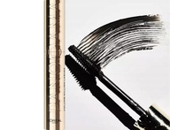 Hnedá L'Oréal Paris Panorama Mascara, hypoalergénna, zahusťuje, rozčesáva Hnedá L'Oréal Paris Panorama Mascara, hypoalergénna, zahusťuje, rozčesáva