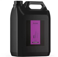 Kiurlab APC 5L - univerzálny čistiaci prostriedok Kiurlab APC 5L - univerzálny čistiaci prostriedok