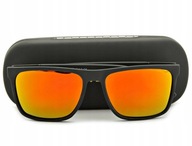 Polarizačné slnečné okuliare SLR