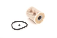 Palivový filter Bosch F 026 402 093 Palivový filter Bosch F 026 402 093