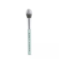 Štetec na rozjasňovač BLEND IT PRO 150 Štetec na rozjasňovač BLEND IT PRO 150