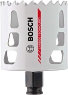 Bosch HeavyDuty dierová píla 68 mm drevo kov