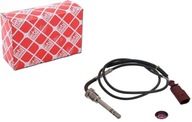 FEBI BILSTEIN SNÍMAČ TEPLOTY VÝFUKU 49262 FEBI BILSTEIN SNÍMAČ TEPLOTY VÝFUKU 49262